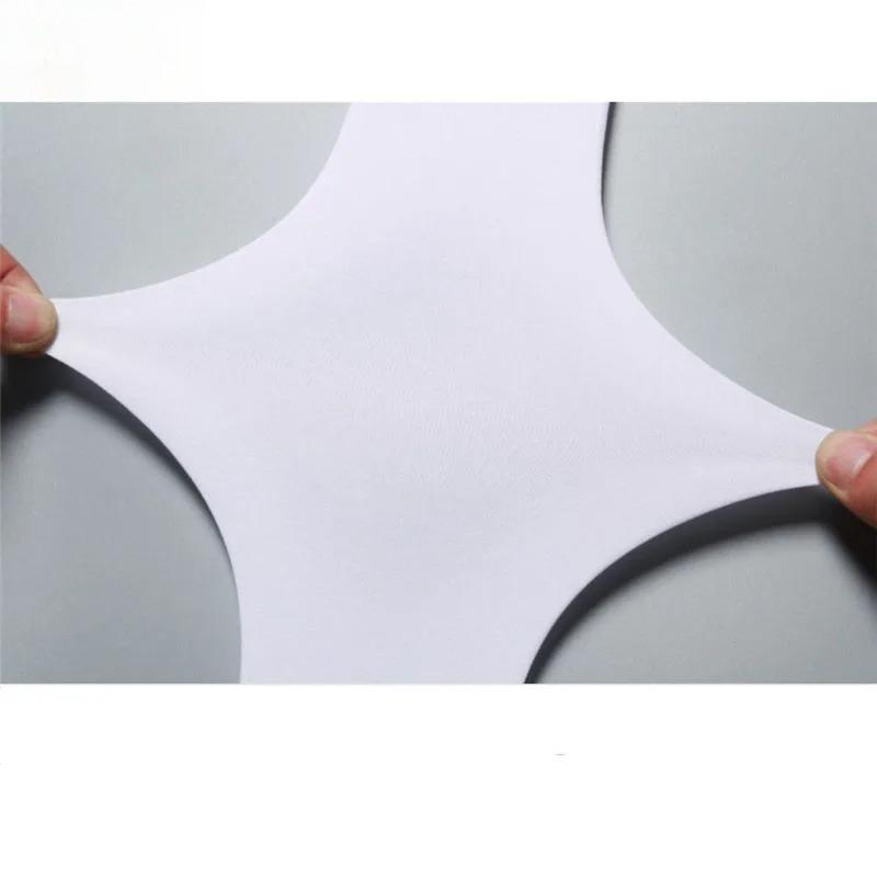 Collants de Balé para Meninas Crianças Uma Seção Fina Moda Veludo Meias Bebê Sólidas Pretas Brancas