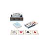 Cartes de poker