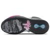 Nike Kyrie Infinity 'South Beach' Men's CZ0204-003