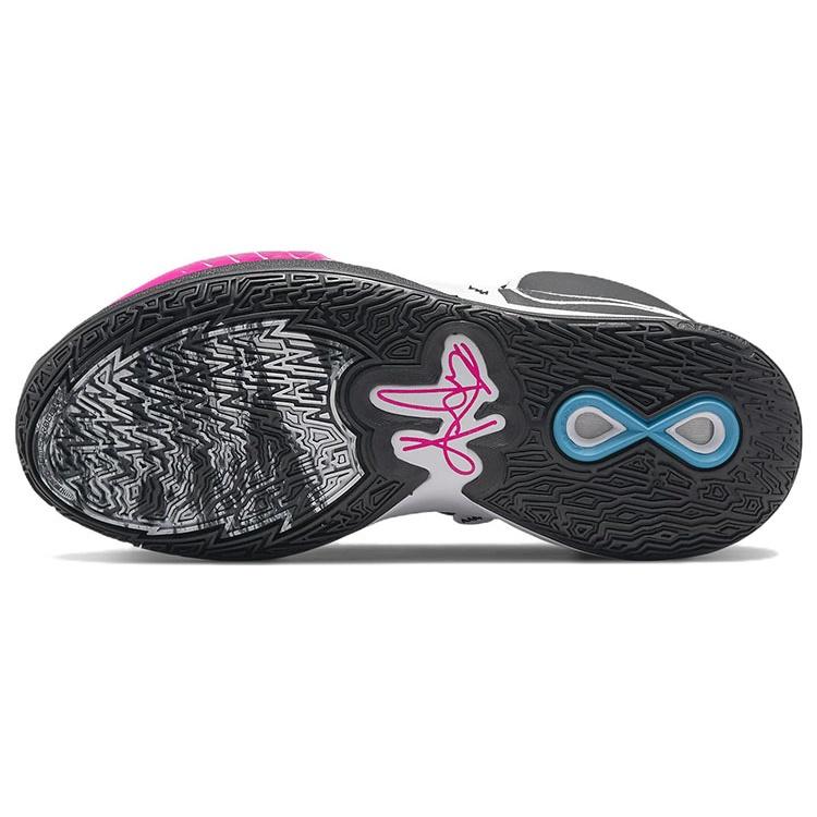 Nike Kyrie Infinity 'South Beach' Men's CZ0204-003