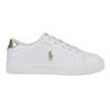 Ralph Lauren Kinder/Kids Sutton Sneaker
