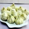 Simulation Foam Mini Fruits & Vegetables Set - 35 pcs for Window Decoration