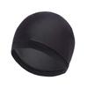 Brightlara Inner Cap, Medical Inner Cap, Summer Wig Net, Cool To the Touch, Medical Hat, ttm20005x-M