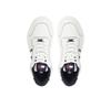 Men's Sneakers Tommy Jeans Tjm the Brooklyn Em0em01548 White