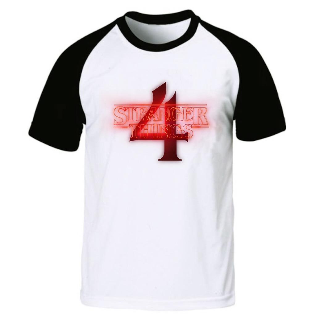 

Fashion New T-shirt 3D Wild Devil Style Printed Short Sleeve Tops Casual Men s and Women s Large Siz Clothing XXXL