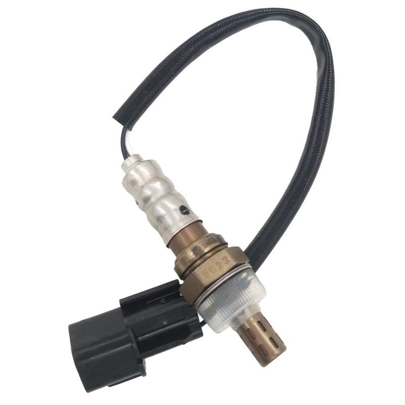 234-4438 Upstream Left Lambda Oxygen O2 Sensor for Hyundai Santa Fe kia Carnival Magentis Optima Rondo 2.7 2007-2012 39210-3E130