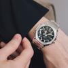 Casio Men Watch GMC-B2100D-1A GMC-B2100D-1A