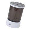 Electric Makeup Brush Cleaner Machine USB Automatic Cosmetic Brush Cleaner Makeup Brush Tools For Almost All Size