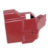 Battery Terminal Cover - For Nissan Sentra 2.0L L4 2020-2024 - Positive Side