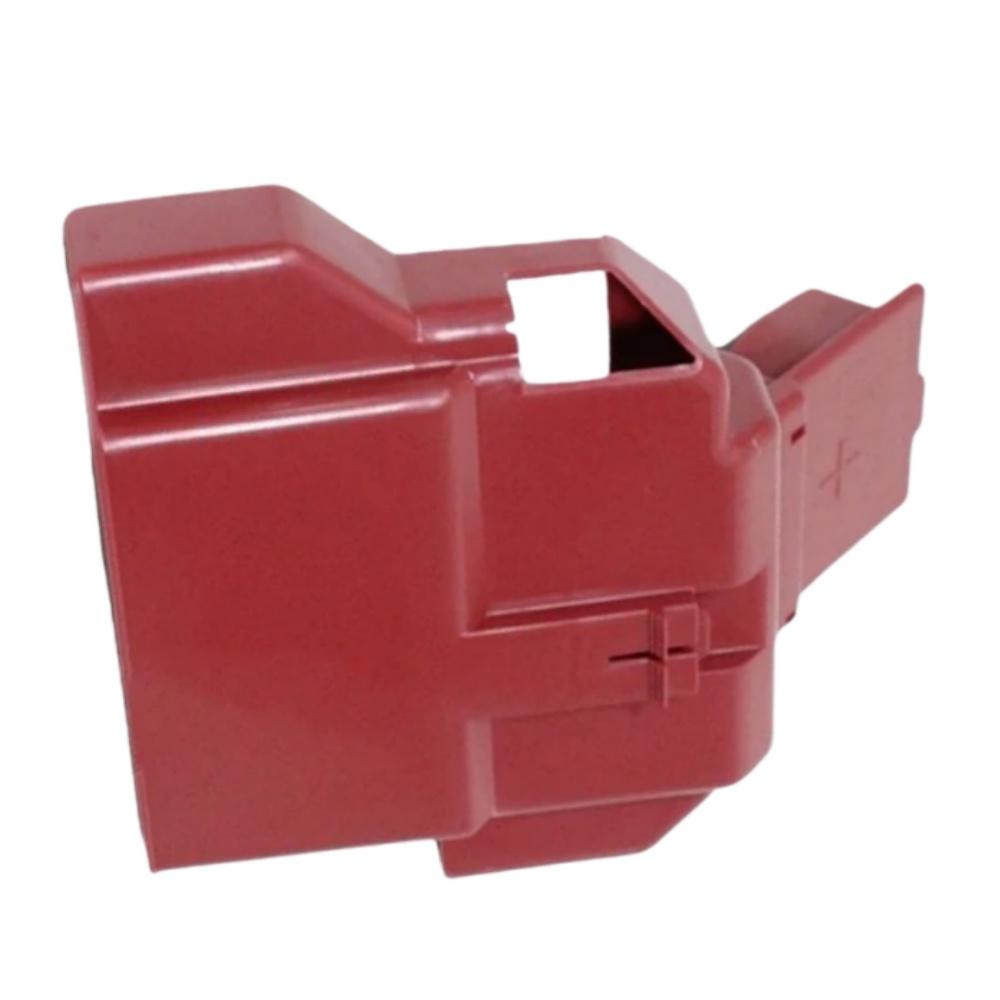 Battery Terminal Cover - For Nissan Sentra 2.0L L4 2020-2024 - Positive Side