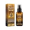 Biotin Hair Growth Serum, Biotin Hair Growth Spray, Hair Regrowth Spray 30ml