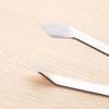 Home Pliers Plucking Clamp Remover Tongs Fish Tweezer Fish Bone Tweezers Pincer Tool
