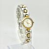 SEIKO TISSE Watch Roman 450308 [New Battery] Ladies' 1F20-1A80