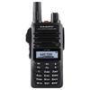 Stații și accesorii – Radio cu canale multiple