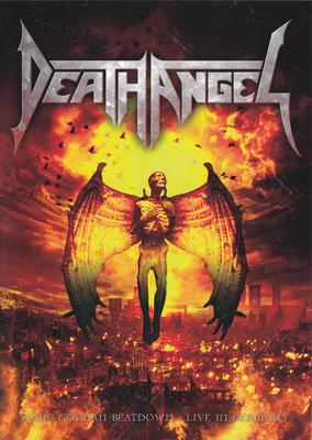 Audio & Video – Filme