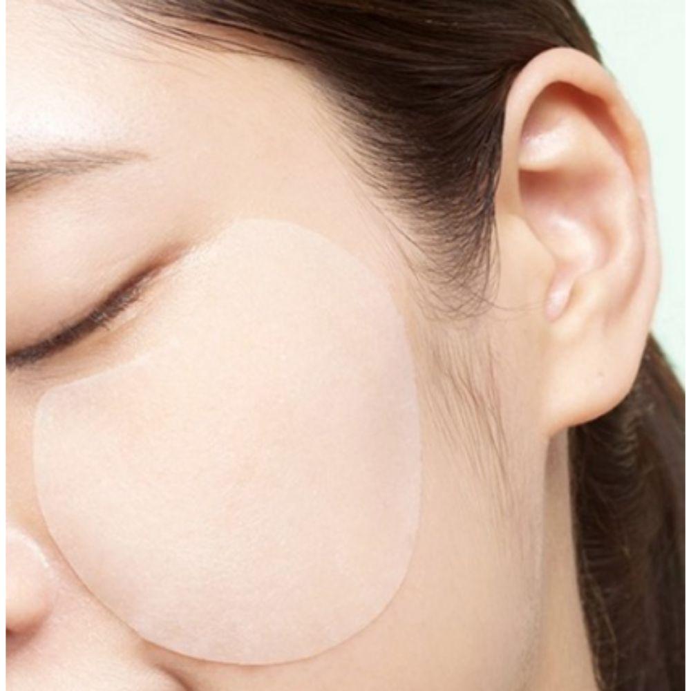 Dr.G Red Blemish Clear Quick Soothing Pad Cica Hydrating Toner Pads 70 Pads 130ml