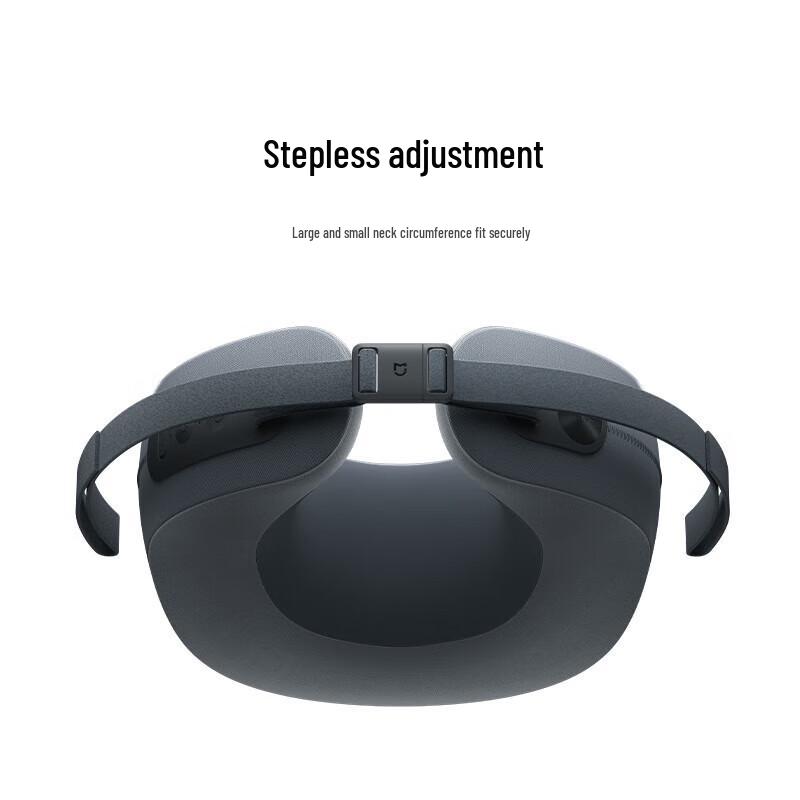 Xiaomi Neck Massager