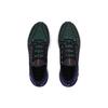 Under Armour Men's HOVR Phantom 2 IntelliKnit Black Running Shoes 3024154-002