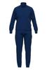 Set: Bugatti Sweatshirt and Trousers (92281)
