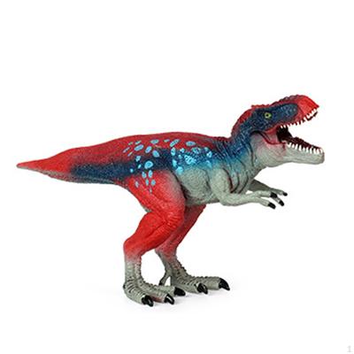 Koleksiyonluk ürünler ve modeller – Figür