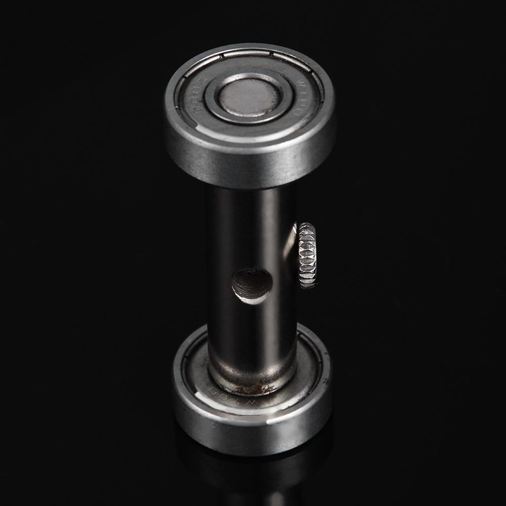 Watch Wristwatch Screwdriver Sharpening Guide Sharpener Holder Jewelry Repair Tool