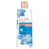 Lux Fragrance Series Body Wash