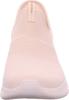Skechers Slip-ins: Ultra Flex 3.0 - Cozy Streak Women Natur/Gelt
