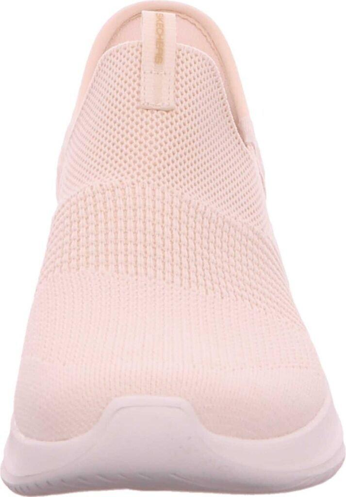 Skechers Slip-ins: Ultra Flex 3.0 - Cozy Streak Women Natur/Gelt