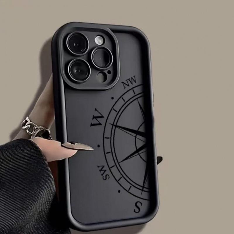 

New iPhone 17 Case for 17 Pro Max/16e/15/13/14 Pro/12/11 Models 14 Pro