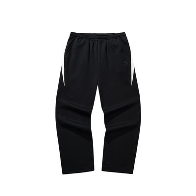 Underdele – Sportbukser og tights