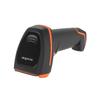Approx APPLS24 1D-2D-QR USB Barcode Reader