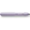 Philips Bhs 742/00 Hair Straightener