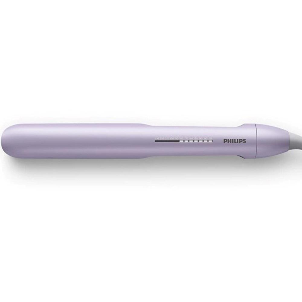 Philips Bhs 742/00 Hair Straightener