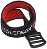 Ledlenser Replacement Headband for Signature 502471 [Genuine Japanese Product]