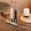 LISM Electric Handheld Milk Frother