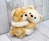 Takeoff Plush Toy Mecha Love 2 Bear Medium