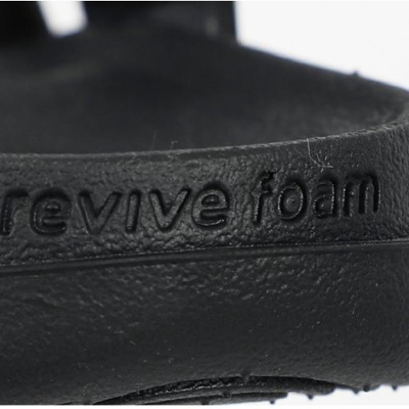 Nike W Slipper Off Coat Duo Slide