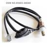 Suitable for Toyota Oxygen Sensor 89465-68040 8946568040