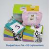 Bilingual Educational Toy: Nursery Rhymes, Poetry & Stories for Early Learning
