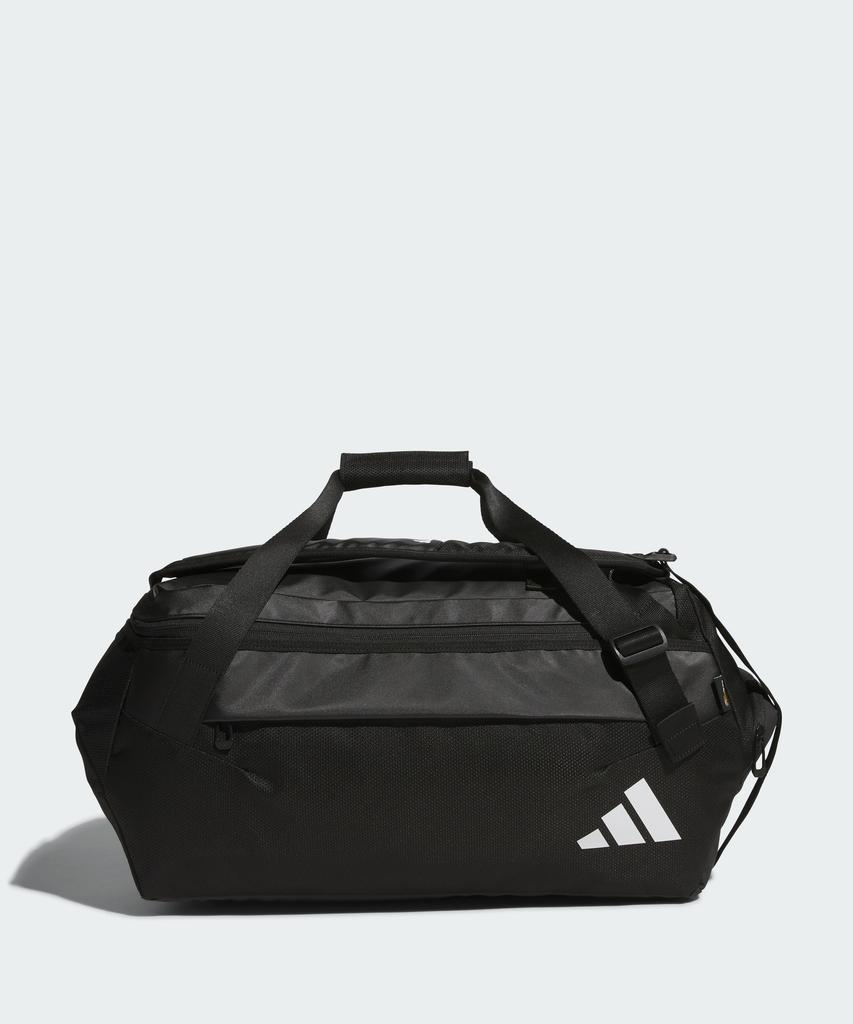 adidas Ep/System Duffel Bag 50L Jy9555
