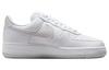 Nike Air Force 1 07 Next Nature White Photon Dust Women's DV3808-104