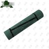 Yongdai Sit-up and Yoga Training Mat