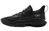 Curry 7 Team Black 3023838-005