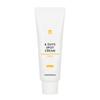 TOSOWOONG 8 Days Spot Cream 50g