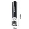 Ultra Bright Strong Light Flashlight Magnetic LED Flashlight  Outdoor Camping Hiking
