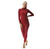 UYN Базовый слой с длинным рукавом Evolutyon Turtle Neck