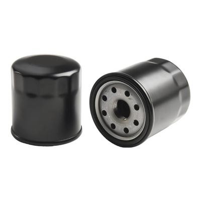 Oil Filter Replacement Pack of 2 1367848 for V Twin Engine For TimeCutter For Zero Turn Mowers Compatible with 74616 & 74621