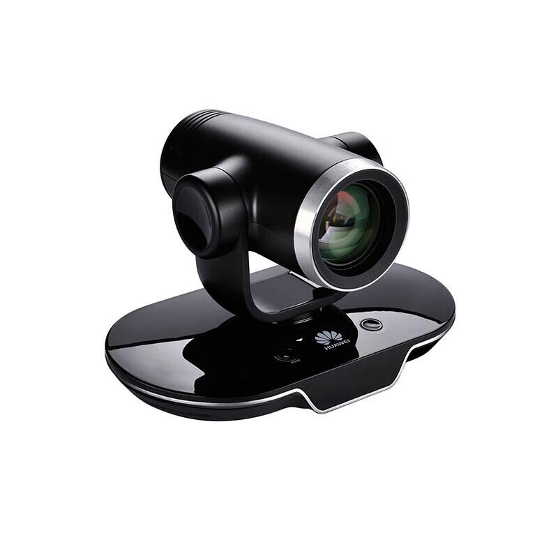 

Huawei VPC600/620 HD-VI Interface for Video Conference Cameras (CN version)