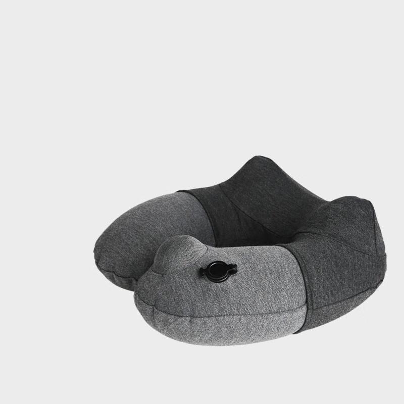 Travel Neck Pillow