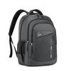 Minimalist Backpack Style Business Computer Bag Outdoor Leisure Bag Travel